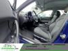 Audi A1 1.4 TDI 90 BVM