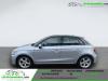 Audi A1 1.0 TFSI 95 BVA