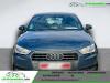 Audi A1 1.0 TFSI 95 BVM