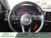 Audi A1 25 TFSI 95 ch BVA