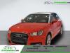 Audi  25 TFSI 95 ch BVM 2019