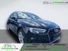 Audi A3 TFSI 115 BVM