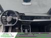 Audi A3 45 TFSIe 245 BVA