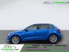 Audi A3 TDI 116 BVA