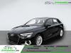 Audi A3 40 TFSIe 204 BVA 2021