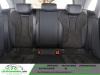 Audi A3 TDI 150 BVA