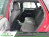 Audi A3 TFSI e-tron 204 BVA 6