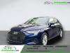 Audi  30 TDI 116 BVM 2022