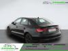 Audi A3 Berline TDI 116 BVA