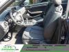 Audi A3 Cabriolet TFSI 150