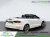 Audi A3 Cabriolet TFSI 150