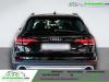 Audi A4 Allroad 45 TFSI 245 BVA
