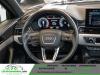 Audi A4 Avant 50 TDI 286 BVA Quattro