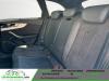 Audi A4 Avant 45 TFSI 245 BVA Quattro