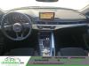 Audi A4 Avant 1.4 TFSI 150