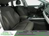 Audi A4 Avant 40 TDI 204 BVA