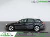 Audi A4 Avant TDI 150 BVA