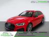 Audi A4 Avant 50 TDI 286 BVA Quattro