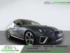 Audi A4 Avant 40 TFSI 190 BVA