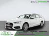 Audi A4 Avant 40 TDI 190 BVA