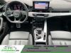 Audi A5 45 TDI 231 BVA Quattro