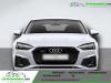 Audi A5 40 TDI 190 BVA Quattro
