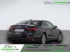 Audi A5 35 TDI 163 BVA