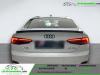Audi A5 TDI 190 BVA