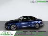 Audi A5 40 TFSI 190 BVA