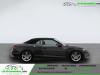 Audi A5 40 TFSI 204 BVA Quattro