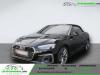 Audi A5 40 TFSI 204 BVA Quattro 2023