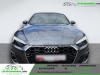 Audi A5 40 TFSI 204 BVA Quattro