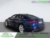 Audi A5 40 TDI 204 BVA Quattro