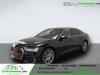 Audi A6 55 TFSI 340 ch BVA Quattro 2020