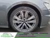 Audi A6 45 TFSI 265 ch BVA
