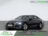 Audi  45 TDI V6 245 ch BVA Quattro 2022