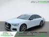Audi A6 55 TFSIe 367 ch BVA Quattro