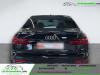 Audi A6 40 TDI 204 ch BVA