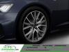 Audi A6 55 TFSI 340 ch BVA Quattro
