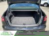 Audi A6 45 TFSI 245 ch BVA
