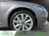 Audi A6 Allroad 55 TDI 349 ch Quattro BVA