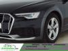 Audi A6 Allroad 40 TDI 204 ch Quattro BVA