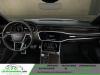 Audi A6 Allroad 55 TDI 344 ch Quattro BVA