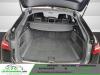Audi A6 Avant 50 TDI 286 ch Quattro BVA