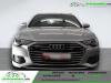Audi A6 Avant 45 TFSI 265 ch Quattro BVA