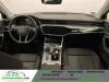 Audi A6 Avant 40 TDI 204 ch BVA