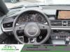 Audi A7 V6 3.0 TDI 272 BVA Quattro