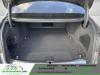 Audi A8 Quattro 60 TFSIe 462 ch BVA Quattro