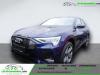 Audi E-tron 55 quattro 408 ch 2021
