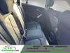 Audi Q2 TFSI 116 ch BVM